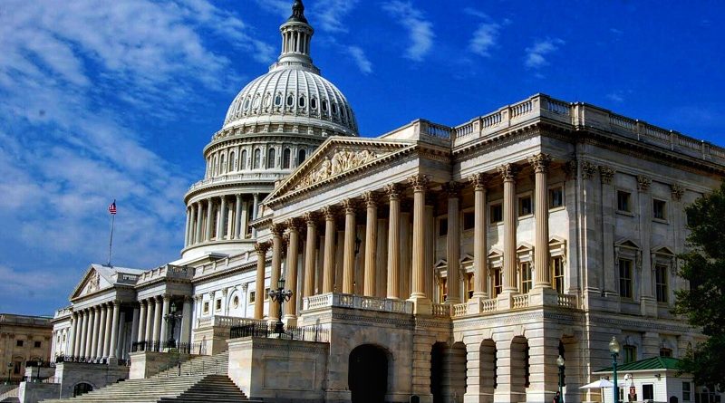 EEUU ayudará a la industria cinematográfica