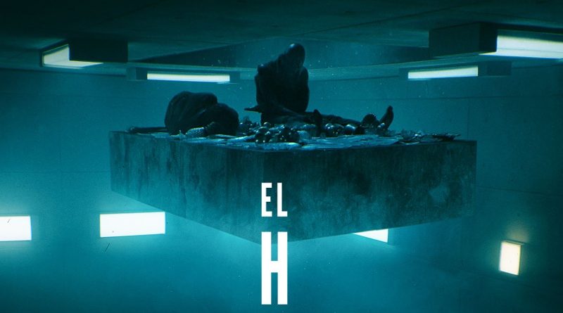 El hoyo recaudación