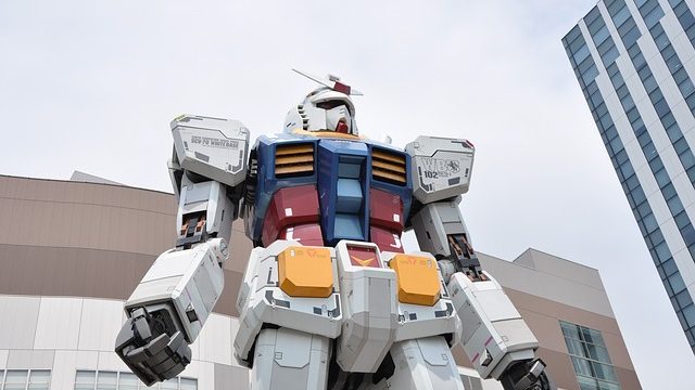 Japón abre sus cines el 15 de mayo