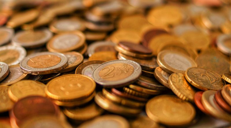 EL gobierno destinará 79.4M€ en ayudas al sector cultural