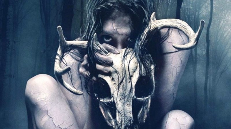 The Wretched éxito en época de pandemia