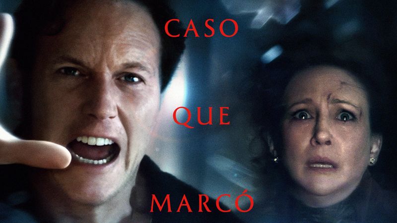 Top25 DEFINITIVO del 19 al 21 de septiembre de 2025