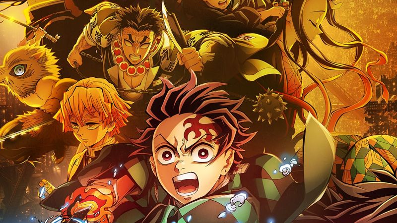 Top25 DEFINITIVO del 12 al 14 de septiembre de 2025