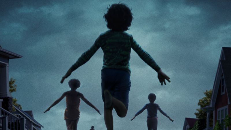 Top25 DEFINITIVO del 29 al 31 de agosto de 2025