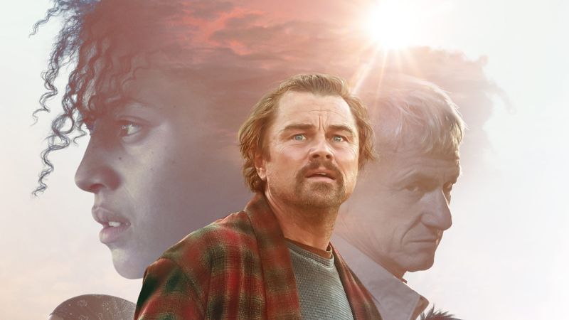 Top25 DEFINITIVO del 3 al 5 de octubre de 2025